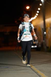 BIB: 5205
                            <button type="button" onclick="openModal(21744643)" class="btn btn-primary btn-sm float-right btn-popup" data-toggle="modal" data-target=".modal-high-quality">
                        <i class="fas fa-shopping-cart"></i> Add to Cart
                    </button>
                                            <button type="button" onclick="isThisMe(21744643, true)" class="btn btn-success btn-sm float-right btn-popup btn-isme hidden" data-toggle="tooltip" data-placement="bottom" title="นี่คือรูปของคุณใช่ไหม คลิกที่นี่เพื่อเอาเข้าอัลบั้ม">
                        <i class="fas fa-plus"></i> Add to album
                    </button>
                    <button type="button" onclick="isThisMe(21744643, false)" class="btn btn-warning btn-sm float-right btn-popup btn-isnotme hidden">
                        <i class="fas fa-ban"></i> Remove from album
                    </button>